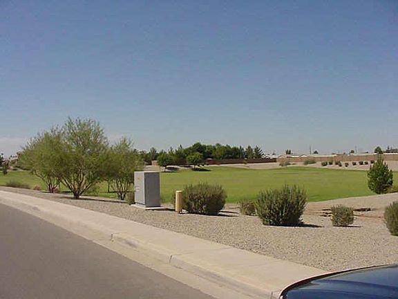 5th image of 40231 W CASSARA Drive