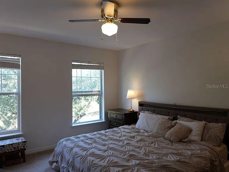 1004 Waterside Dr #1004 — Photo 34
