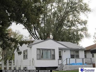 2nd image of 5605 N 44th St