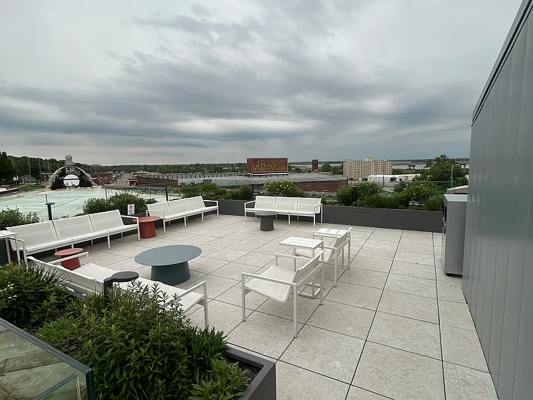 601 E Broadway #605B — Photo 14