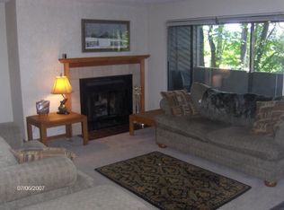 12600 SE Freeman Way APT 31, Milwaukie, OR 97222