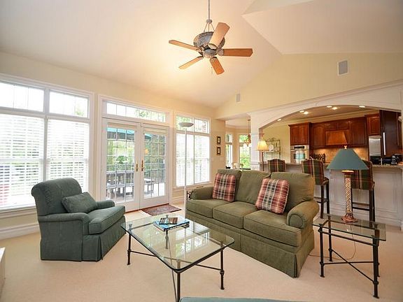 3rd image of 1460 Apple Farm Ln