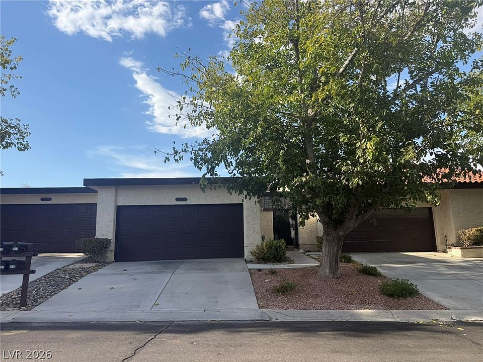 1st image of 3058 Conquista Ct