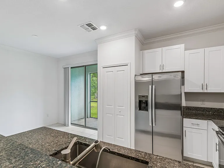 30751 Veridian Way — Photo 19