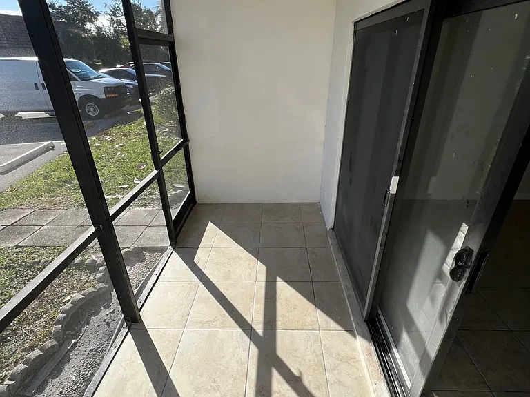 3111 Oakland Shores Dr #F109 — Photo 24