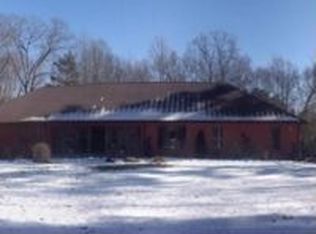 18 Canterbury Dr, Arden, NC 28704