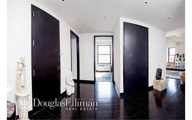 Sold by Douglas Elliman | media 23