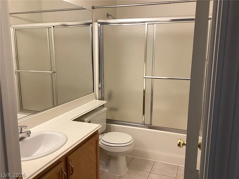1301 Dream Bridge Dr — Photo 12