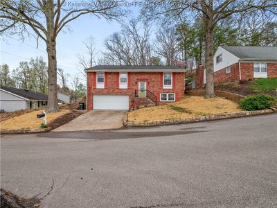 1311 Martha Rd, Charleston, WV, 25303