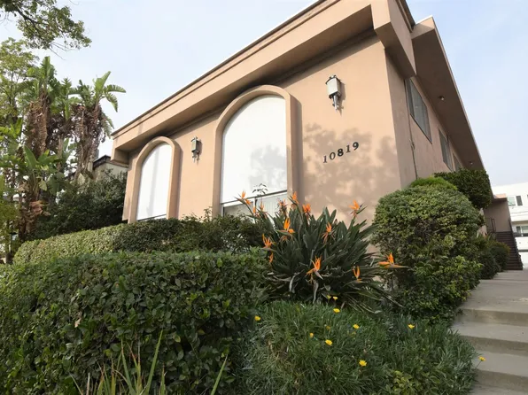 10819, 10819 Camarillo St APT 6, North Hollywood, CA 91602