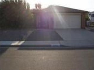 27921 Covington Way, Menifee, CA 92586