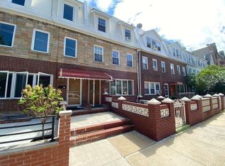 21-23 23rd St #2N, Astoria, NY 11105