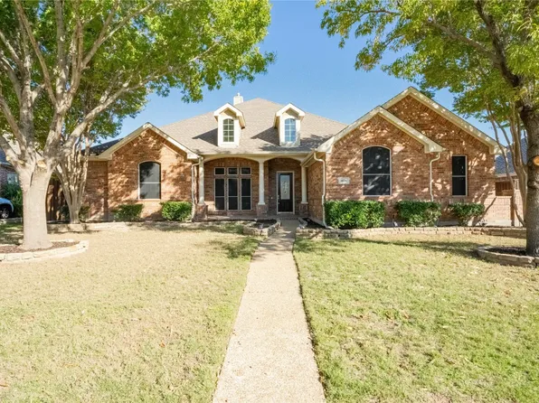 1026 Westminister Ave, Murphy, TX 75094