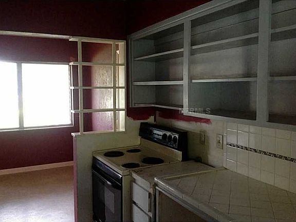 2nd image of 14766 Wildwood Dr