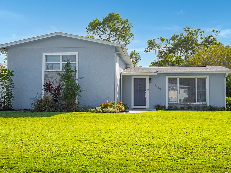 4420 W Fair Oaks Ave — Photo 39