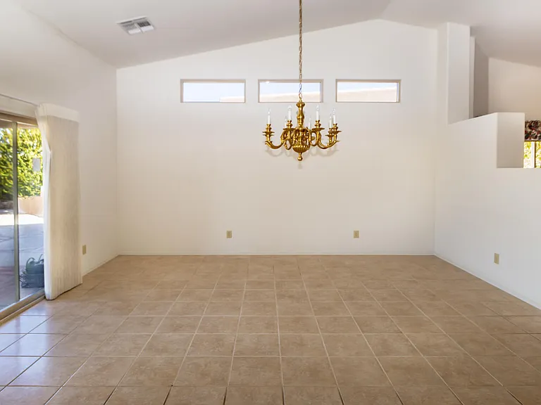 38006 S Desert Highland Dr — Photo 13