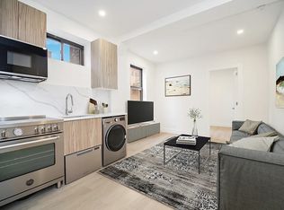 138 E 38th St #E12, New York, NY 10016