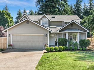 2619 31st St SE, Puyallup, WA