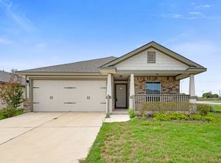 18428 Cuyahoga Dr, Pflugerville, TX 78660