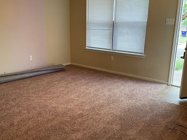 104 Horseshoe Dr #A — Photo 3