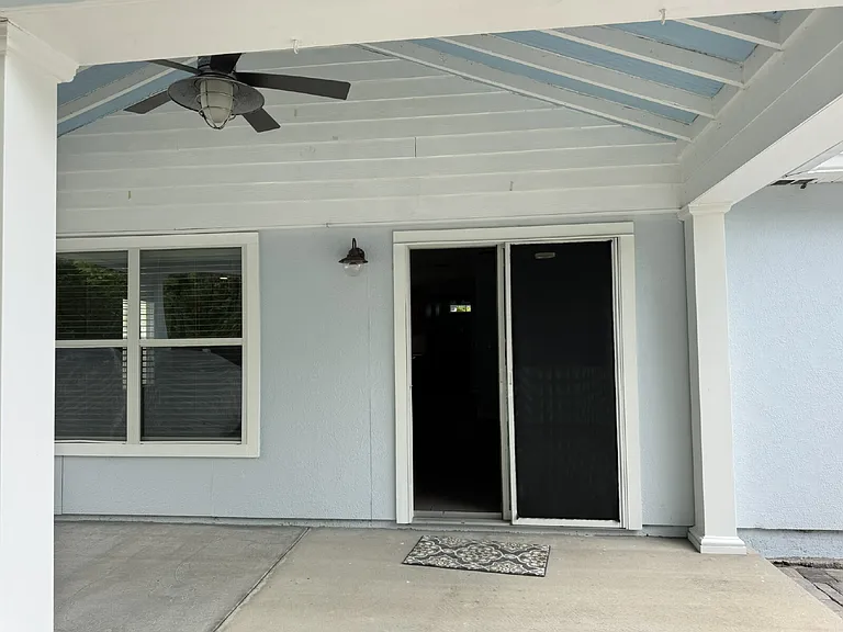 95090 Timberlake Dr — Photo 46