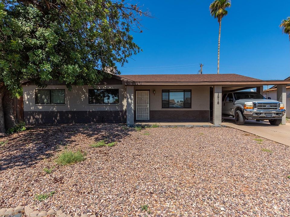 1st image of 2918 W Corrine Dr