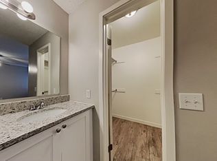 1097 Harbourne St, Colorado Springs, CO 80911