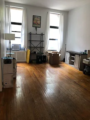 Rented by CNYC Apartments | media 8