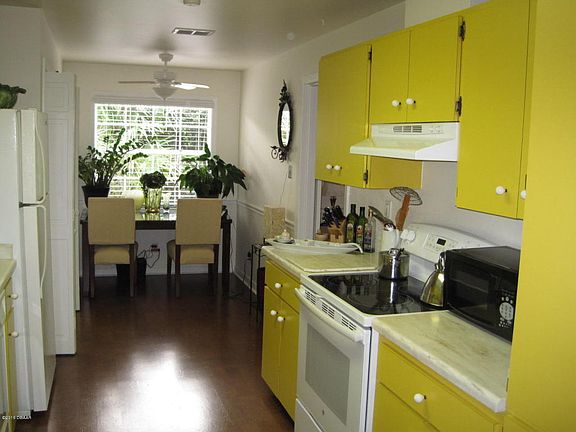 5th image of 744 Candlewood Cir