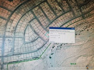 2517 Sea Haven Ave, Thermal, CA 92274