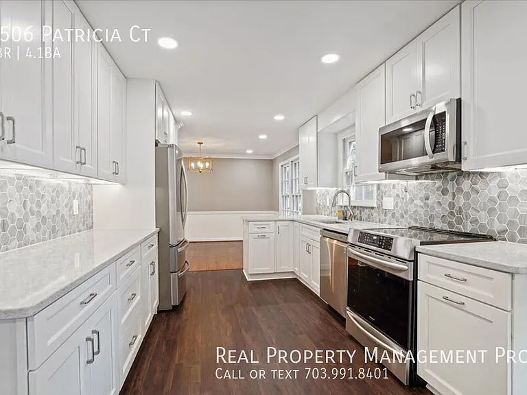 2506 Patricia Ct — Photo 9