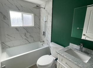 1934 1st Ave SE, Albany, OR 97321