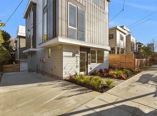 1518 19th Ave, Seattle, WA 98122