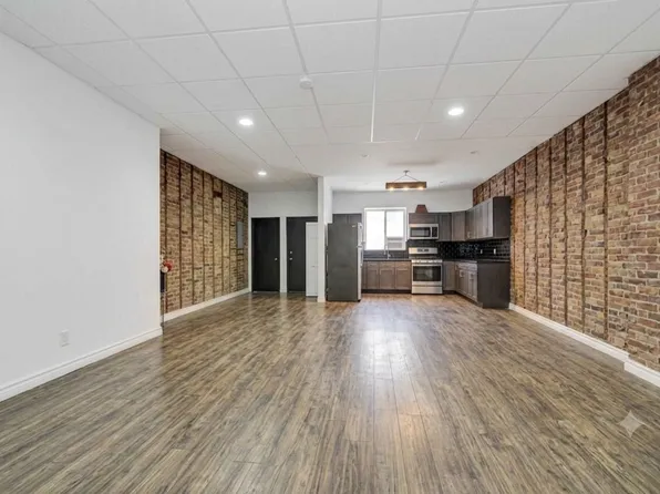 52-24 35th Street image 1 of 14