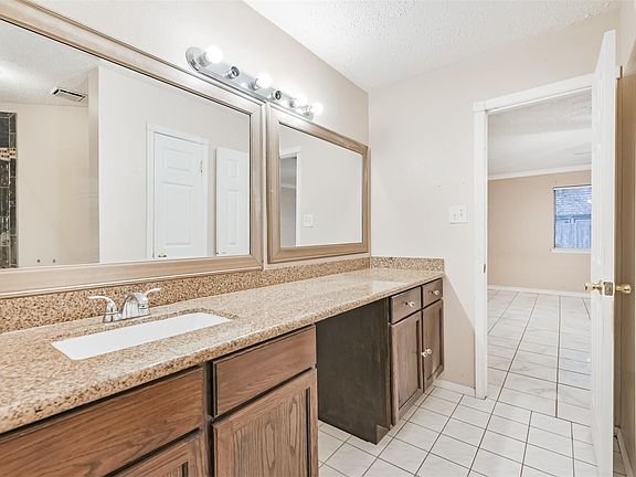 3rd image of 19302 Cypress Bay Dr