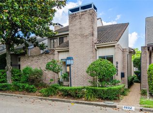 9652 Longmont Dr, Houston, TX 77063