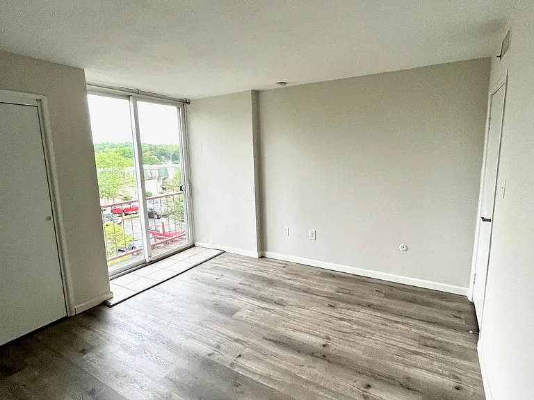 3534 Forest Ln #3534 — Photo 7