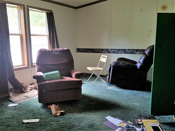 5th image of 129 Pasadena Ave
