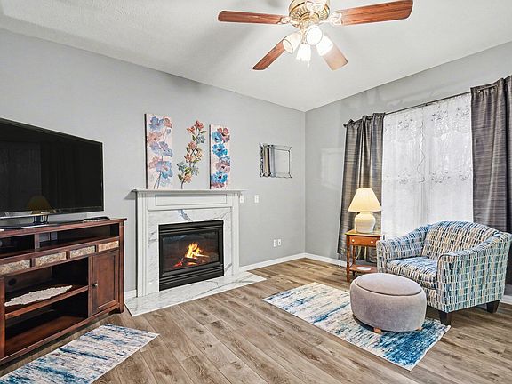 4th image of 200 Mayflower Rd
