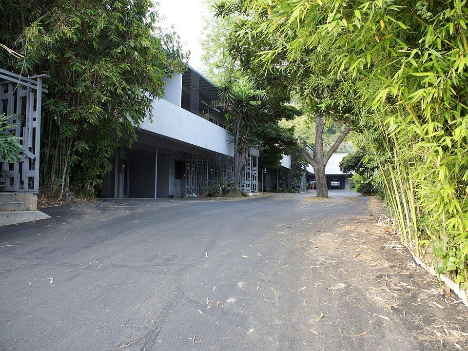 Unit for rent has carpeted floors.