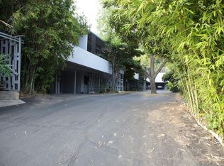 317 Monterey Rd, South Pasadena, CA 91030