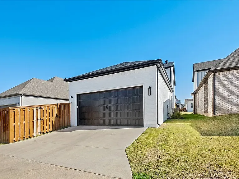 6202 SW Prism Path St — Photo 16