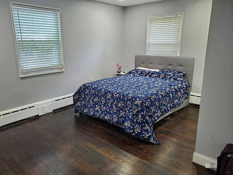 6706 Cross Country Blvd — Photo 8