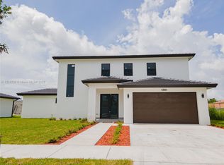 10940 SW 180th St, Miami, FL 33157