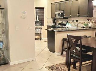 3740 Via Tortola, Riverside, CA 92503