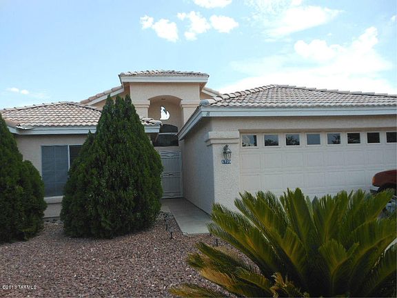 2nd image of 6709 W Nueva Vista Dr
