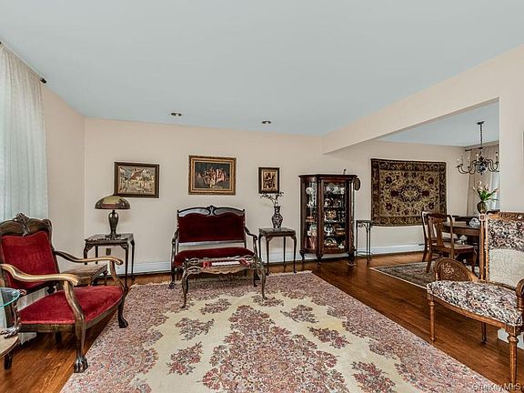 5th image of 91 Edgecliff Terrace