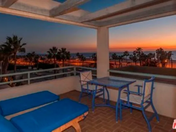 110 Ocean Park Blvd Unit 504, Santa Monica, CA 90405