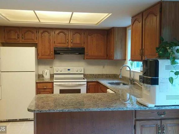 5th image of 5740 Mason Bluff Dr