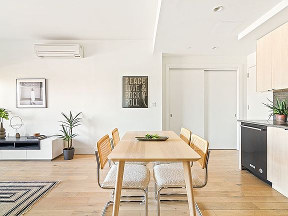 2nd image of 15 E 19th St #6D